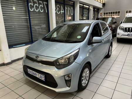 2019-Kia-Picanto-10-Start-Auto_2