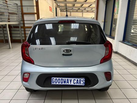 2019-Kia-Picanto-10-Start-Auto_3