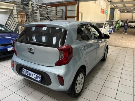 2019-Kia-Picanto-10-Start-Auto_4