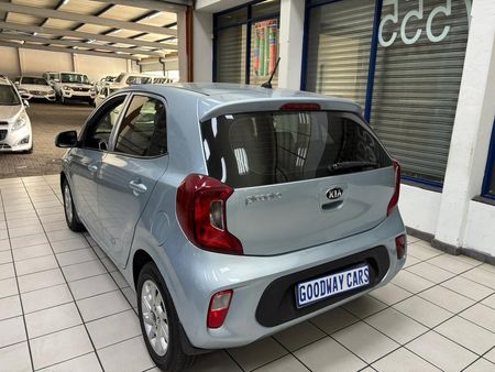 2019-Kia-Picanto-10-Start-Auto_5
