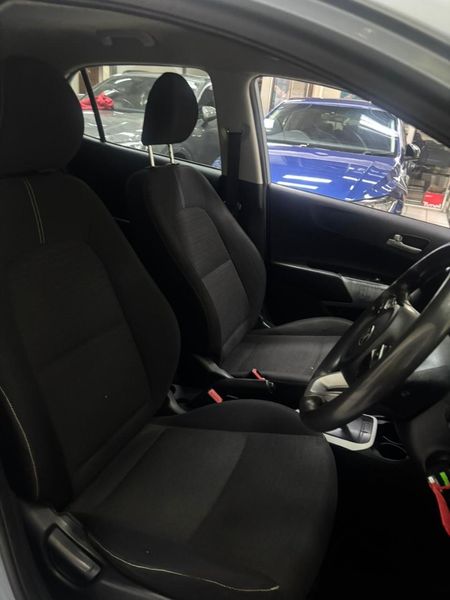 2019-Kia-Picanto-10-Start-Auto_7