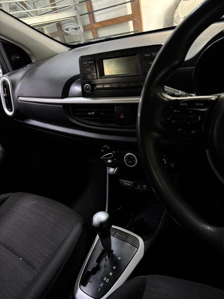 2019-Kia-Picanto-10-Start-Auto_8