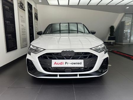 2026-Audi-S3-Sportback-20-TFSI-Quattro-S-Tronic_1