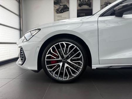 2026-Audi-S3-Sportback-20-TFSI-Quattro-S-Tronic_2
