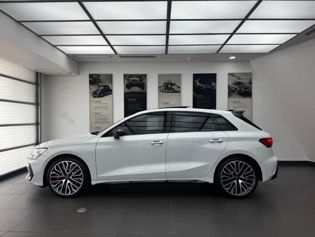 2026-Audi-S3-Sportback-20-TFSI-Quattro-S-Tronic_3