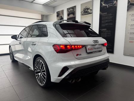 2026-Audi-S3-Sportback-20-TFSI-Quattro-S-Tronic_4