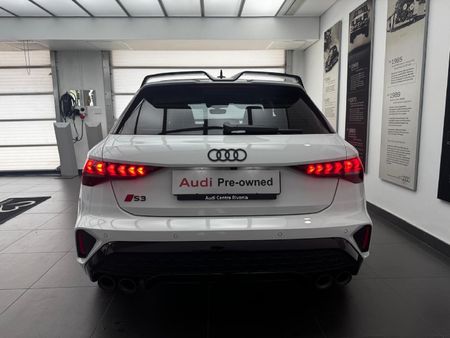 2026-Audi-S3-Sportback-20-TFSI-Quattro-S-Tronic_5