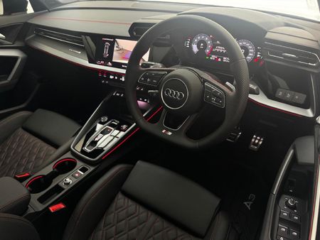 2026-Audi-S3-Sportback-20-TFSI-Quattro-S-Tronic_6