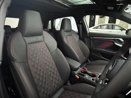 2026-Audi-S3-Sportback-20-TFSI-Quattro-S-Tronic_7