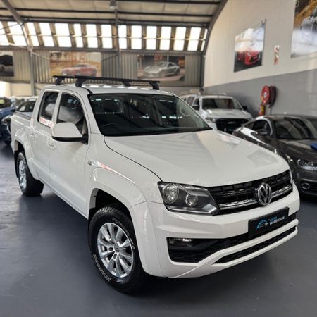 2019-Volkswagen-Amarok-20-TDI-C-Line-103kW-Double-Cab_0