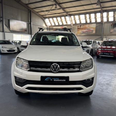 2019-Volkswagen-Amarok-20-TDI-C-Line-103kW-Double-Cab_1