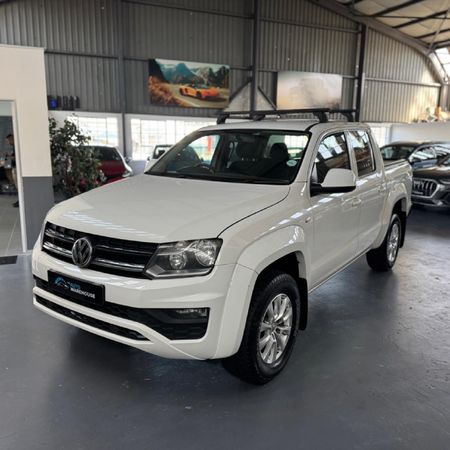 2019-Volkswagen-Amarok-20-TDI-C-Line-103kW-Double-Cab_2