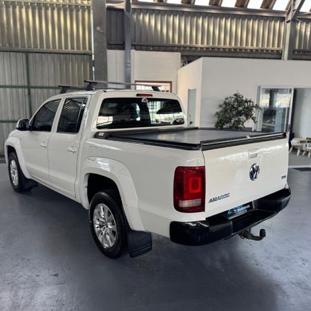 2019-Volkswagen-Amarok-20-TDI-C-Line-103kW-Double-Cab_3