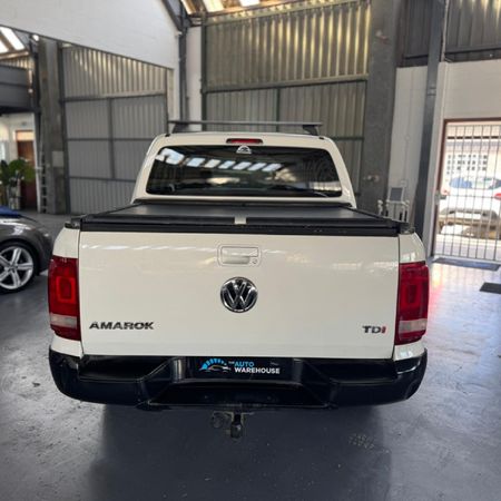 2019-Volkswagen-Amarok-20-TDI-C-Line-103kW-Double-Cab_4