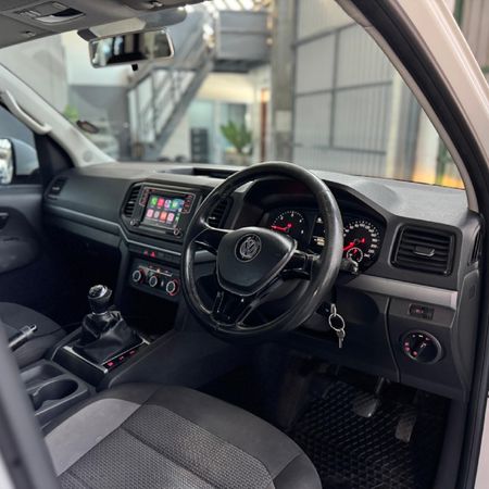 2019-Volkswagen-Amarok-20-TDI-C-Line-103kW-Double-Cab_5