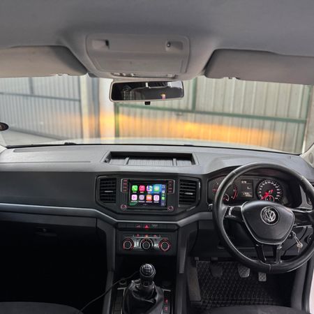 2019-Volkswagen-Amarok-20-TDI-C-Line-103kW-Double-Cab_6