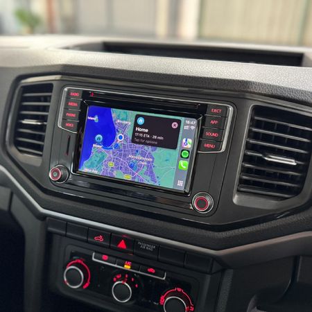 2019-Volkswagen-Amarok-20-TDI-C-Line-103kW-Double-Cab_7