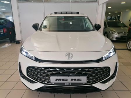 2026-MG-HS-15T-Luxury-Auto_10