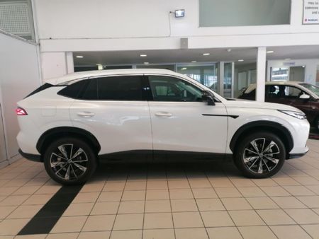 2026-MG-HS-15T-Luxury-Auto_1