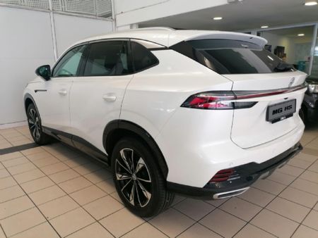 2026-MG-HS-15T-Luxury-Auto_2