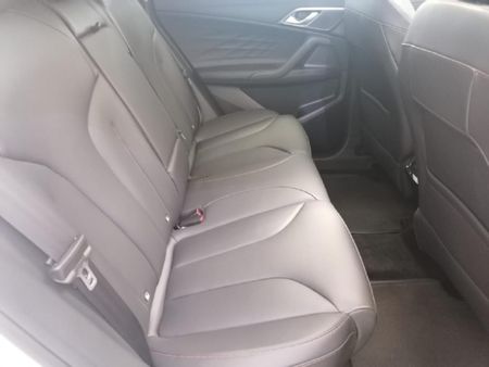 2026-MG-HS-15T-Luxury-Auto_6