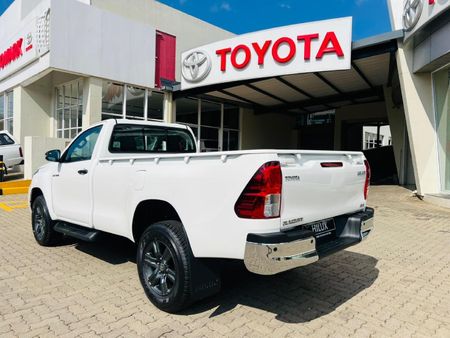 2026-Toyota-Hilux-24-GD-6-Raider-4x4-Auto-Single-Cab_8