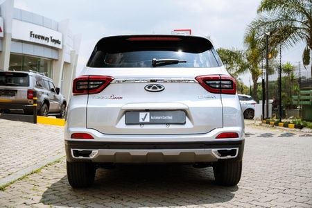 2022-Chery-Tiggo-4-Pro-15-T-Elite_9