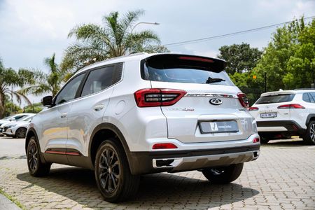 2022-Chery-Tiggo-4-Pro-15-T-Elite_10