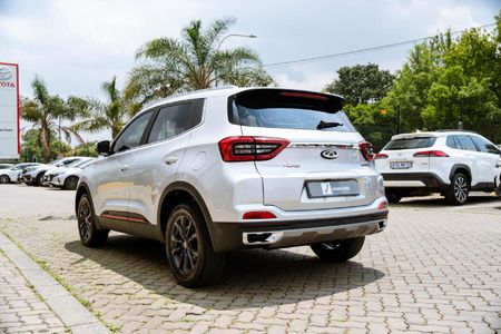 2022-Chery-Tiggo-4-Pro-15-T-Elite_11