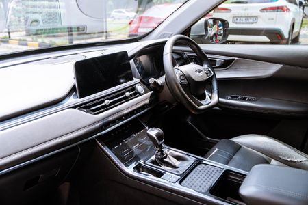 2022-Chery-Tiggo-4-Pro-15-T-Elite_15
