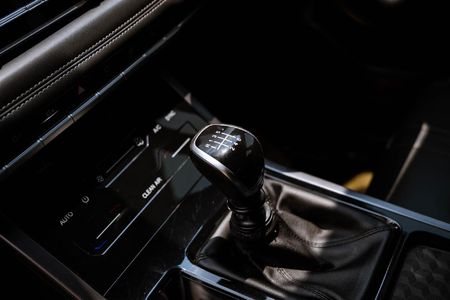 2022-Chery-Tiggo-4-Pro-15-T-Elite_16