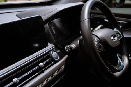 2022-Chery-Tiggo-4-Pro-15-T-Elite_17