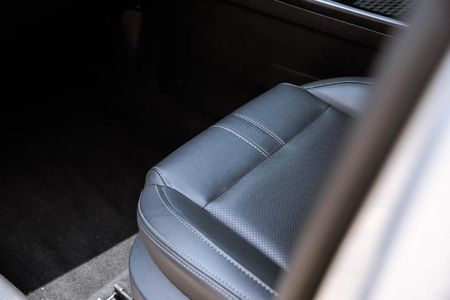 2022-Chery-Tiggo-4-Pro-15-T-Elite_18