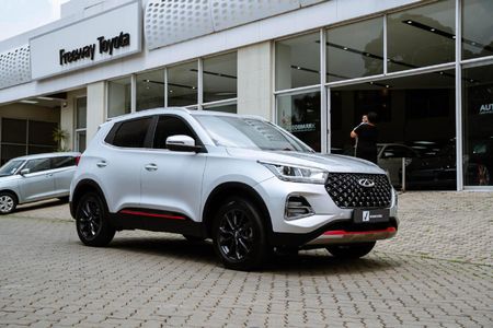2022-Chery-Tiggo-4-Pro-15-T-Elite_1