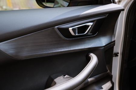 2022-Chery-Tiggo-4-Pro-15-T-Elite_19