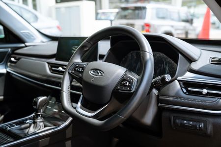 2022-Chery-Tiggo-4-Pro-15-T-Elite_23