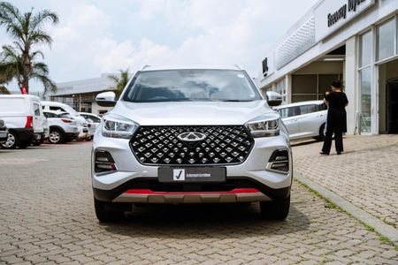 2022-Chery-Tiggo-4-Pro-15-T-Elite_2