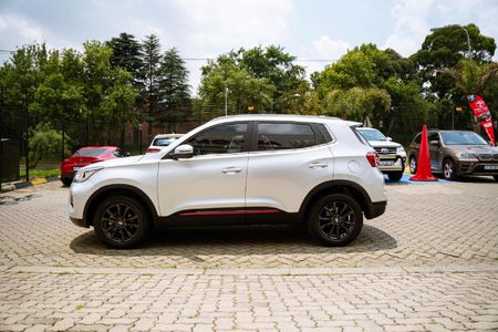 2022-Chery-Tiggo-4-Pro-15-T-Elite_3