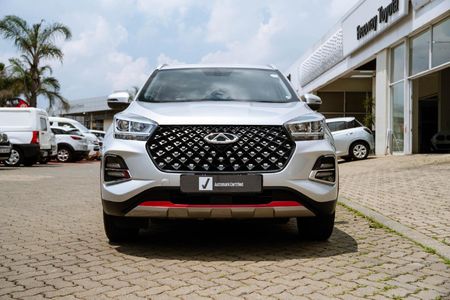 2022-Chery-Tiggo-4-Pro-15-T-Elite_4