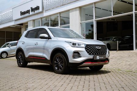 2022-Chery-Tiggo-4-Pro-15-T-Elite_5