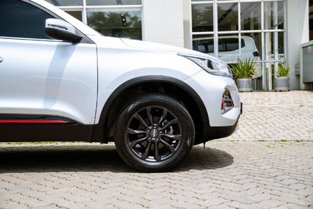 2022-Chery-Tiggo-4-Pro-15-T-Elite_6
