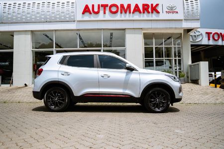 2022-Chery-Tiggo-4-Pro-15-T-Elite_7