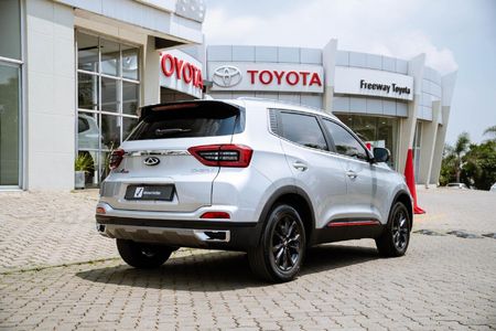 2022-Chery-Tiggo-4-Pro-15-T-Elite_8