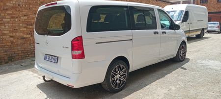 2021-Mercedes-Benz-Vito-111-16-CDI-Tourer_14