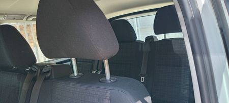 2021-Mercedes-Benz-Vito-111-16-CDI-Tourer_22