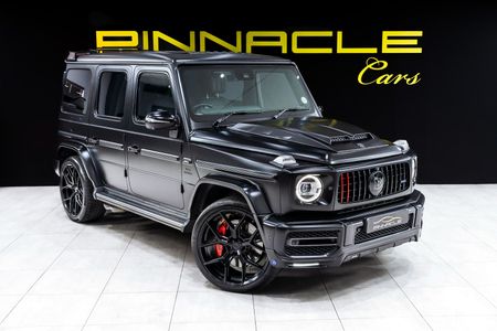 2019-Mercedes-AMG-G-Class-G63-AMG-Brabus_0