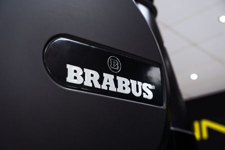 2019-Mercedes-AMG-G-Class-G63-AMG-Brabus_9