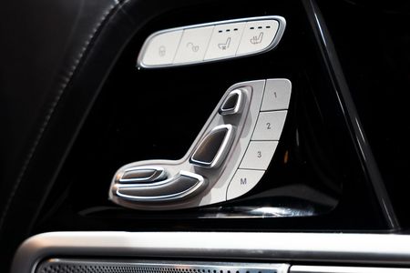 2019-Mercedes-AMG-G-Class-G63-AMG-Brabus_10