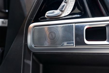 2019-Mercedes-AMG-G-Class-G63-AMG-Brabus_11