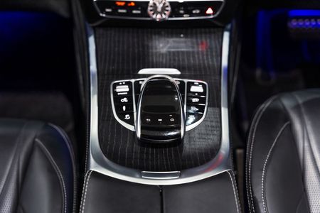 2019-Mercedes-AMG-G-Class-G63-AMG-Brabus_13